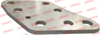 Preview: 115420 Kempf UFE Oberteil, 165x225